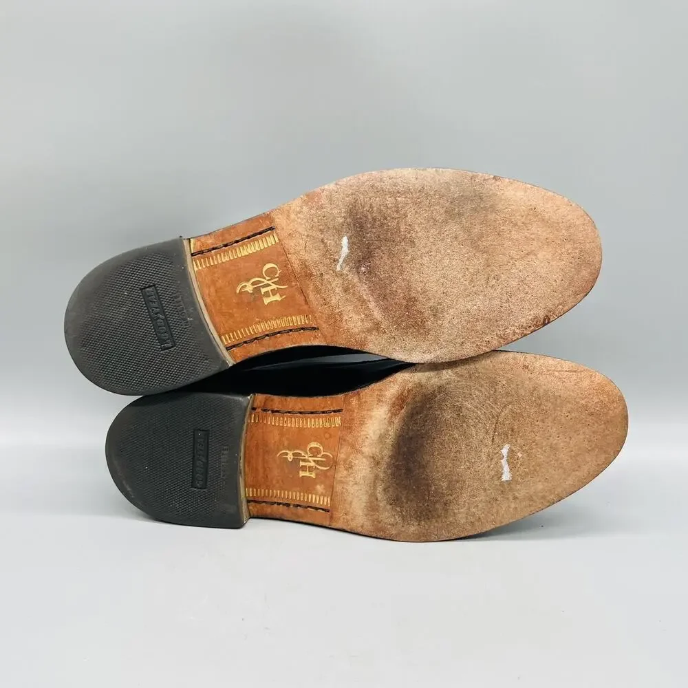 Cole Haan cole haan